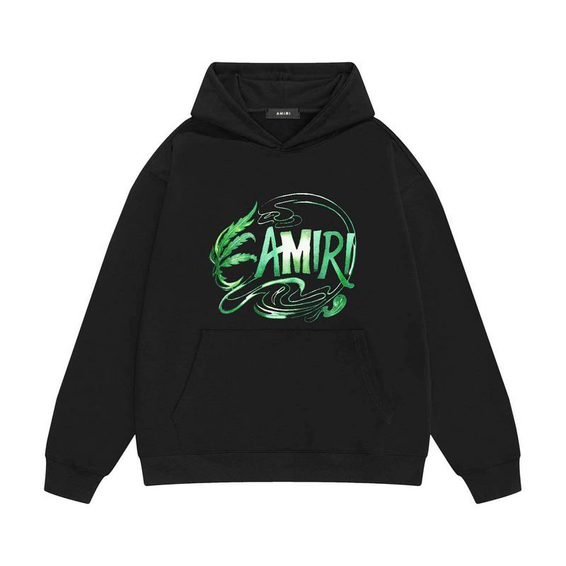 Amiri S-2XL 11trZJY264