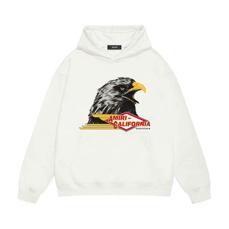 Amiri S-2XL 11trZJY265