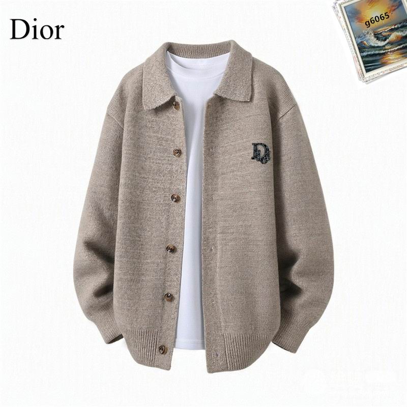 Dior M-3XL 25tr329