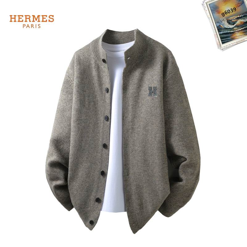 Hermès M-3XL 25tr123