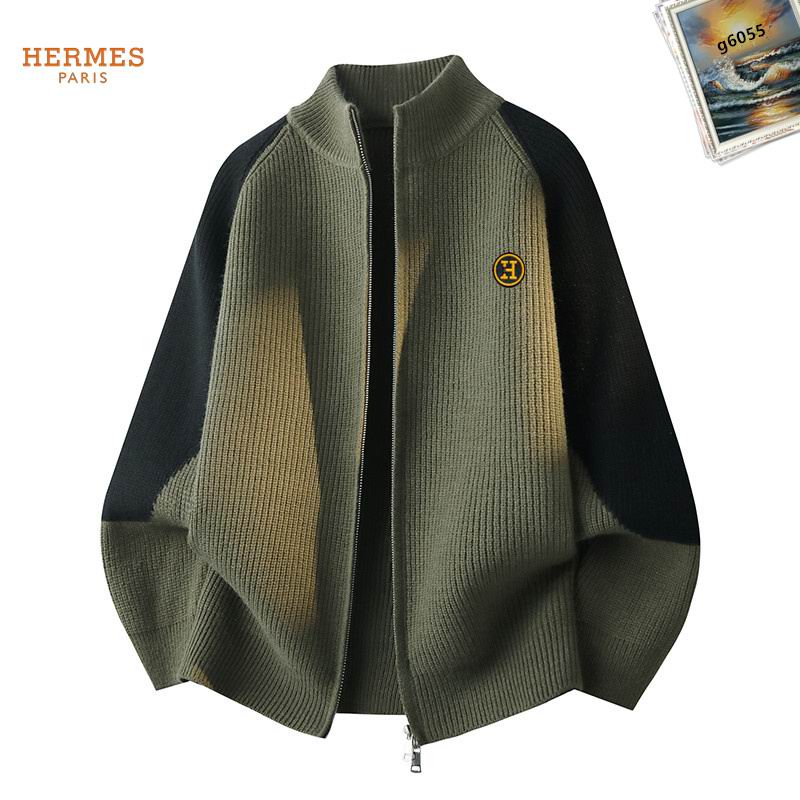 Hermès M-3XL 25tr124