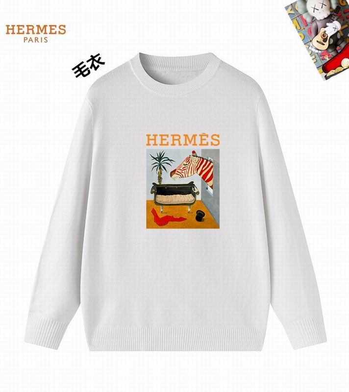 Hermès M-3XL 25tr125