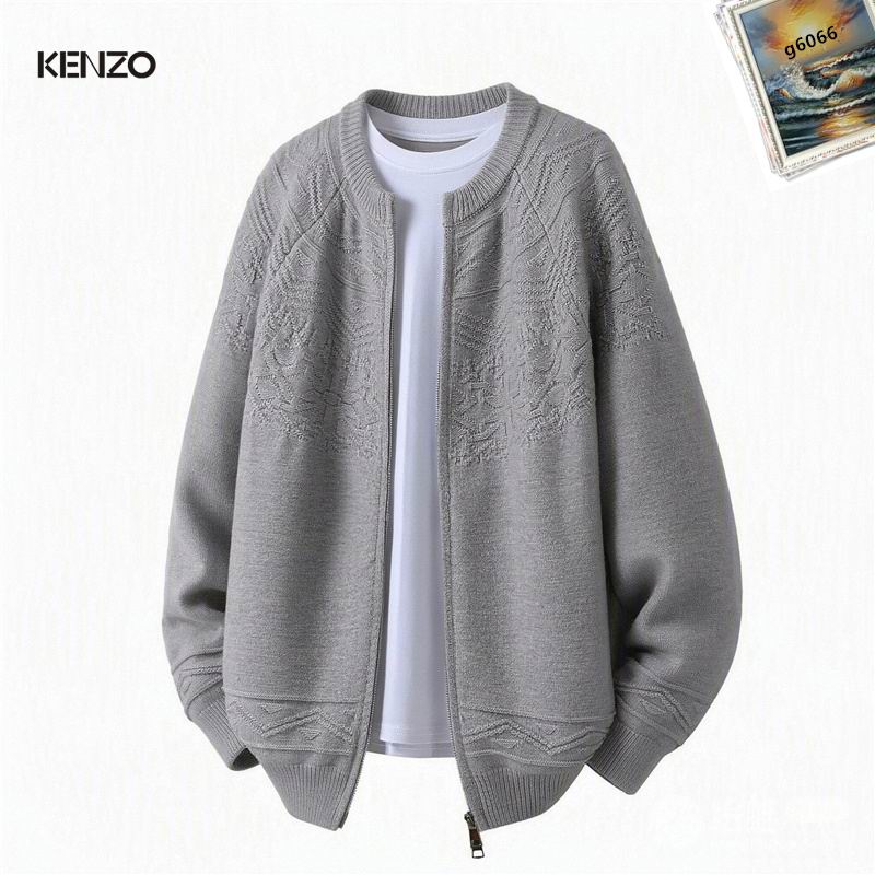 Kenzo Sweater
