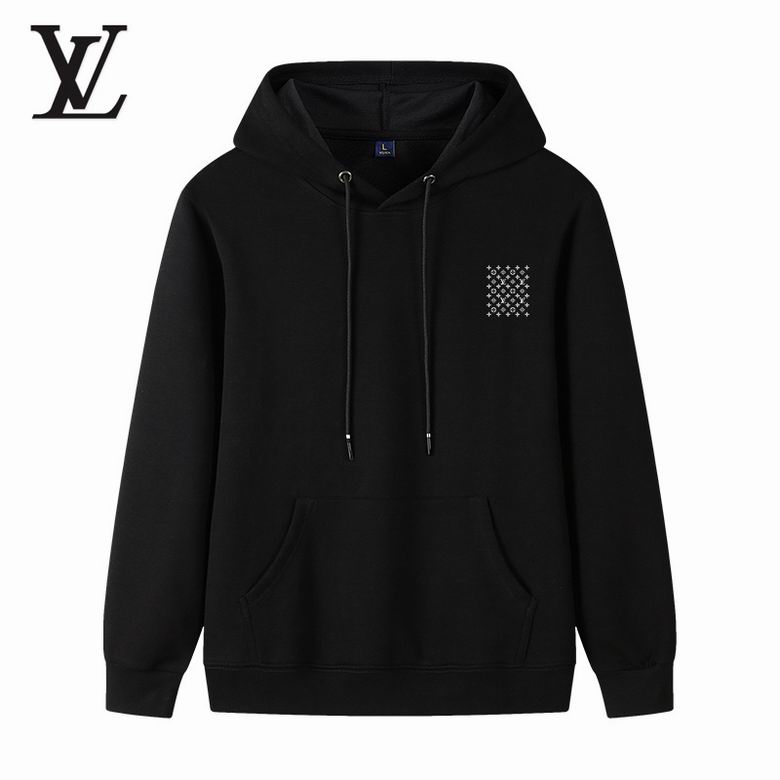 LV M-3XL 25tn04