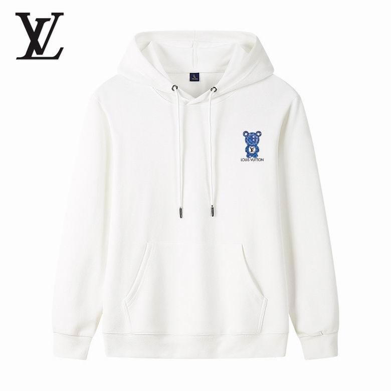 LV M-3XL 25tn05