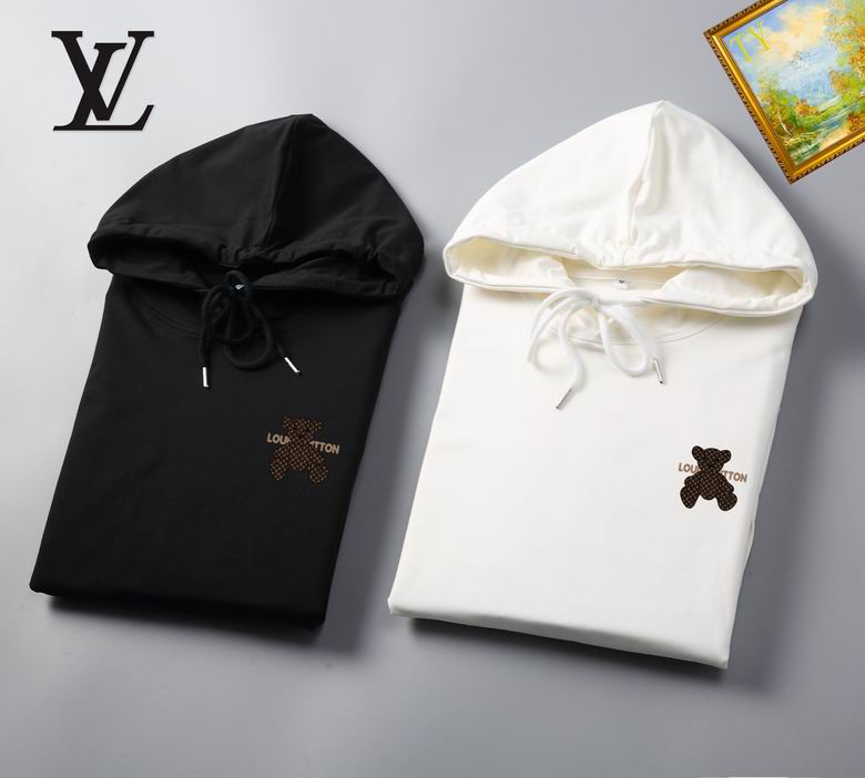 LV M-3XL 25tn14
