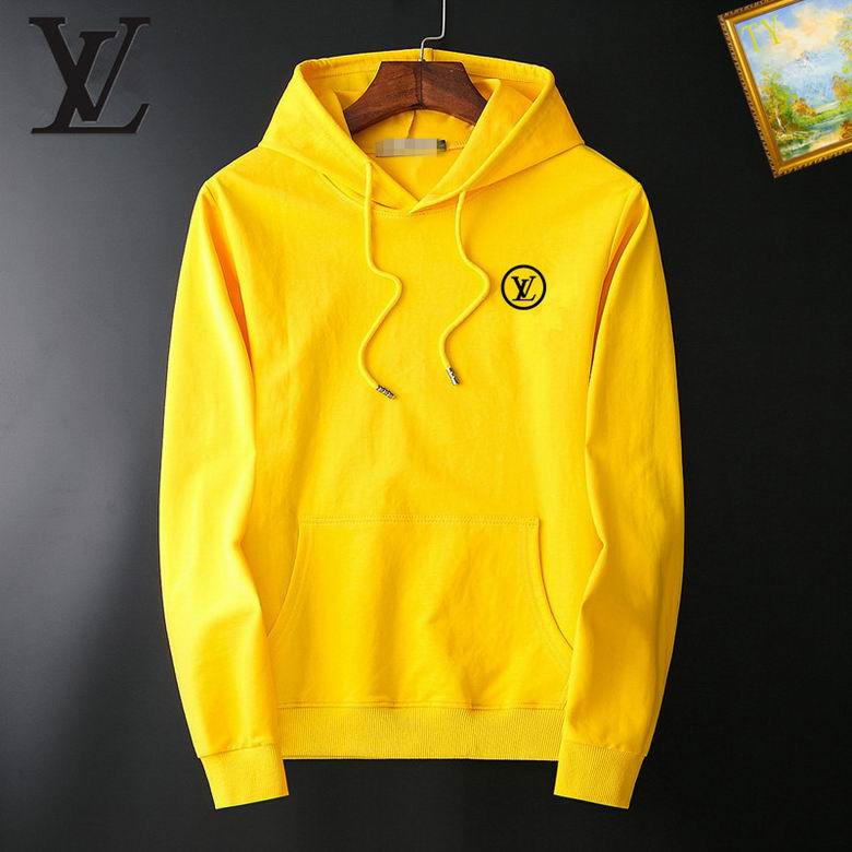 LV M-3XL 25tn15