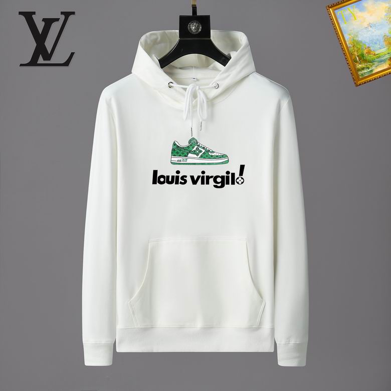 LV M-3XL 25tn52