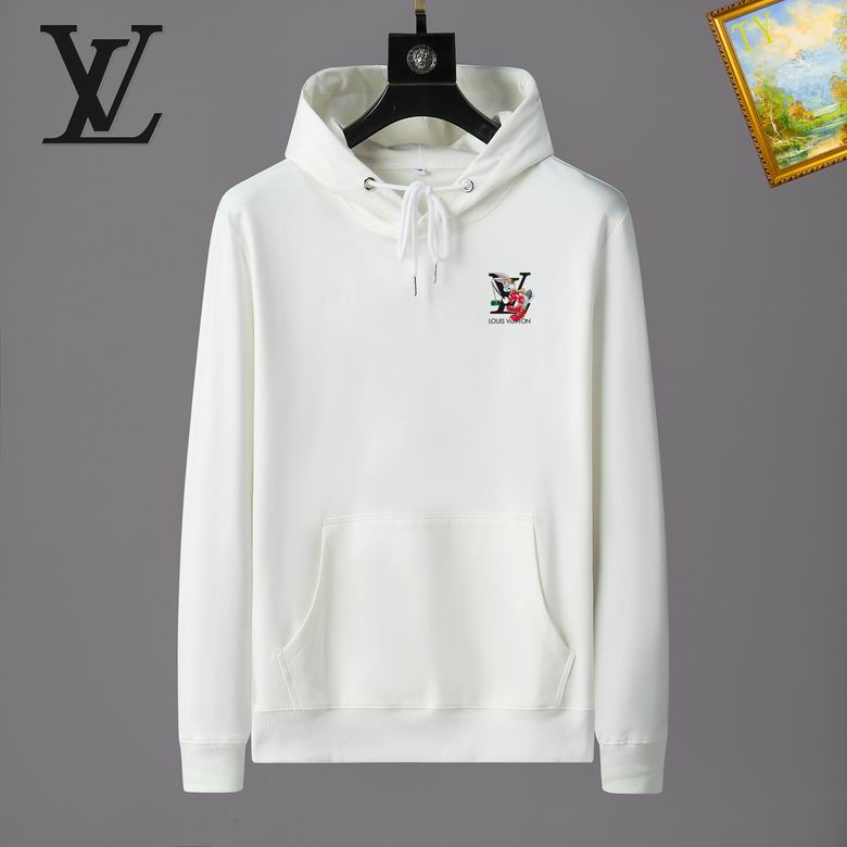 LV M-3XL 25tn53