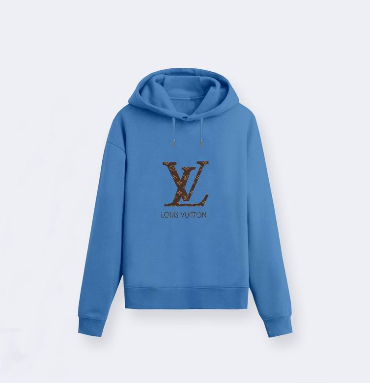 LV M-6XL 1qn59