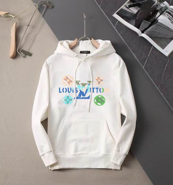 LV M-5XL kdtn82