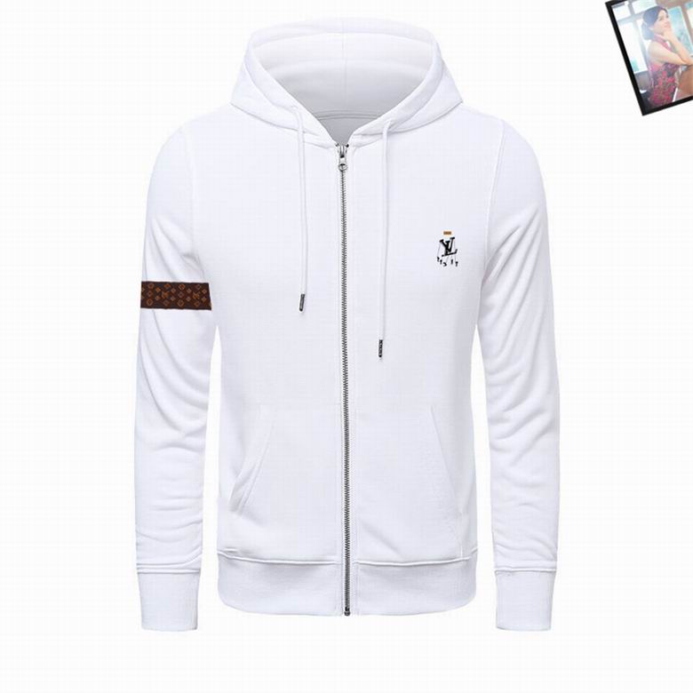 LV M-5XL 12yn88