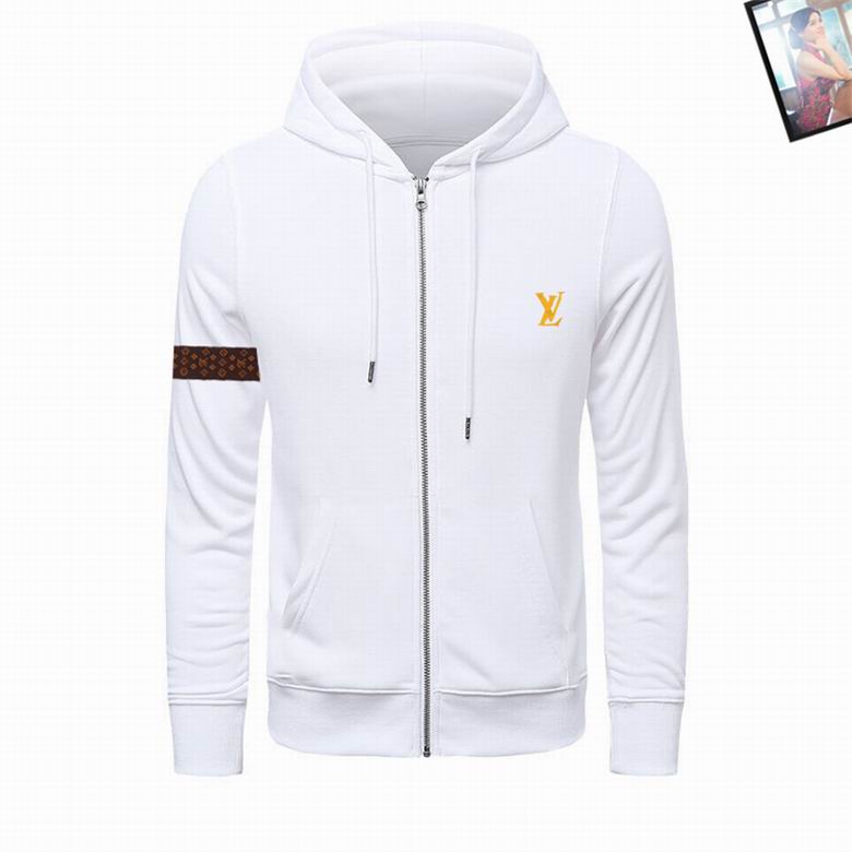 LV M-5XL 12yn91