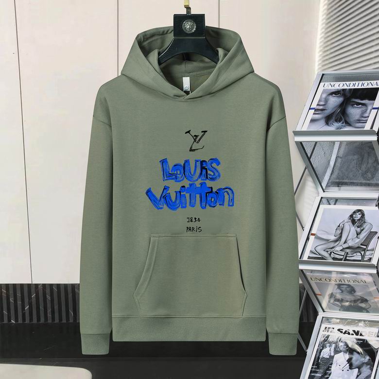 LV M-4XL 11Ln92