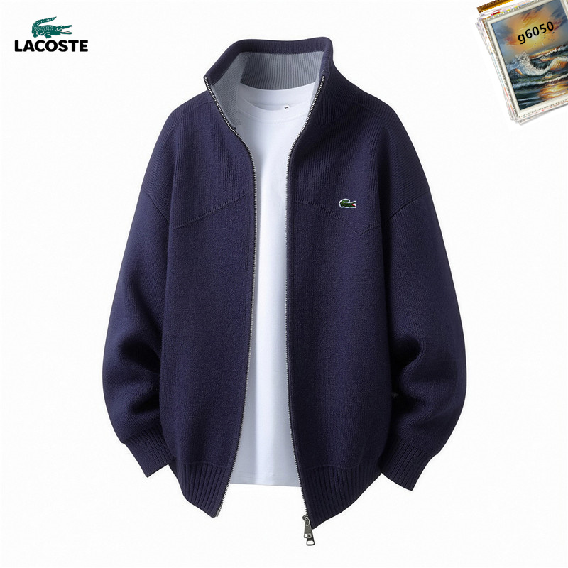 Lacoste Sweater