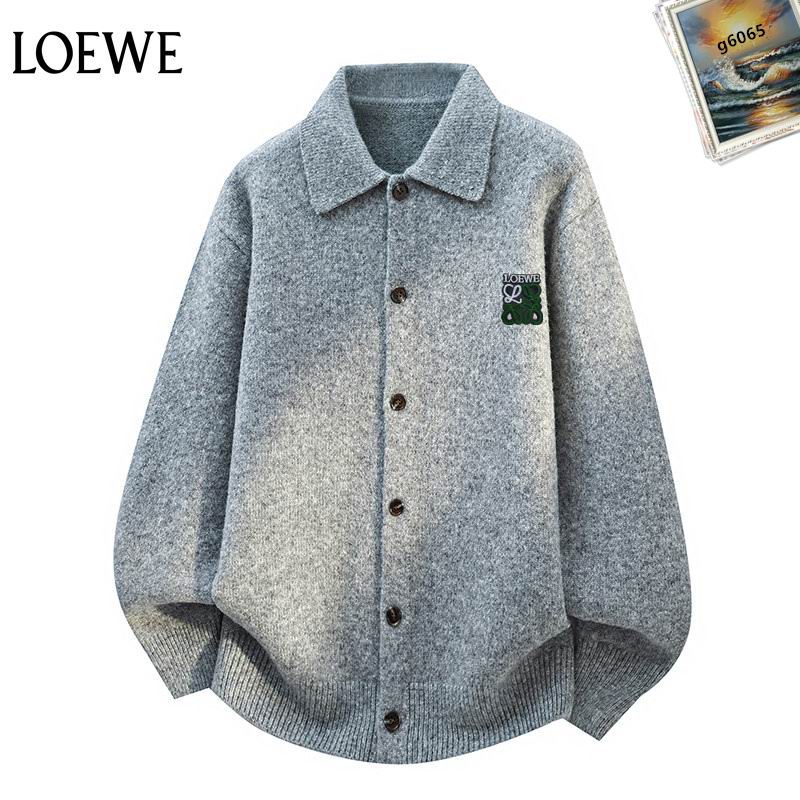 Loewe Sweater