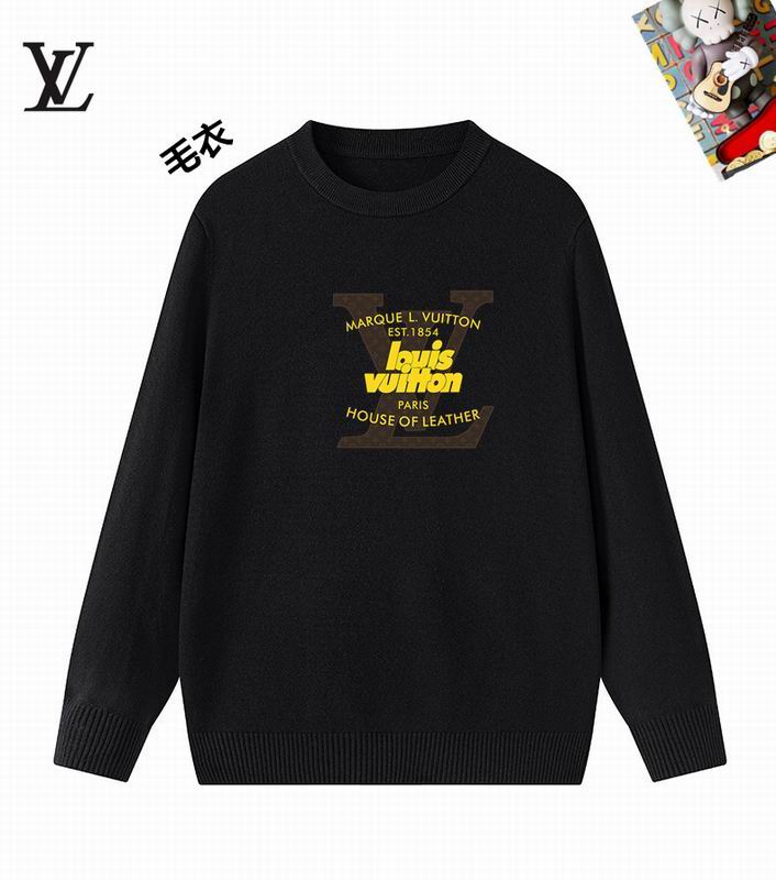Louis Vuitton Sweater