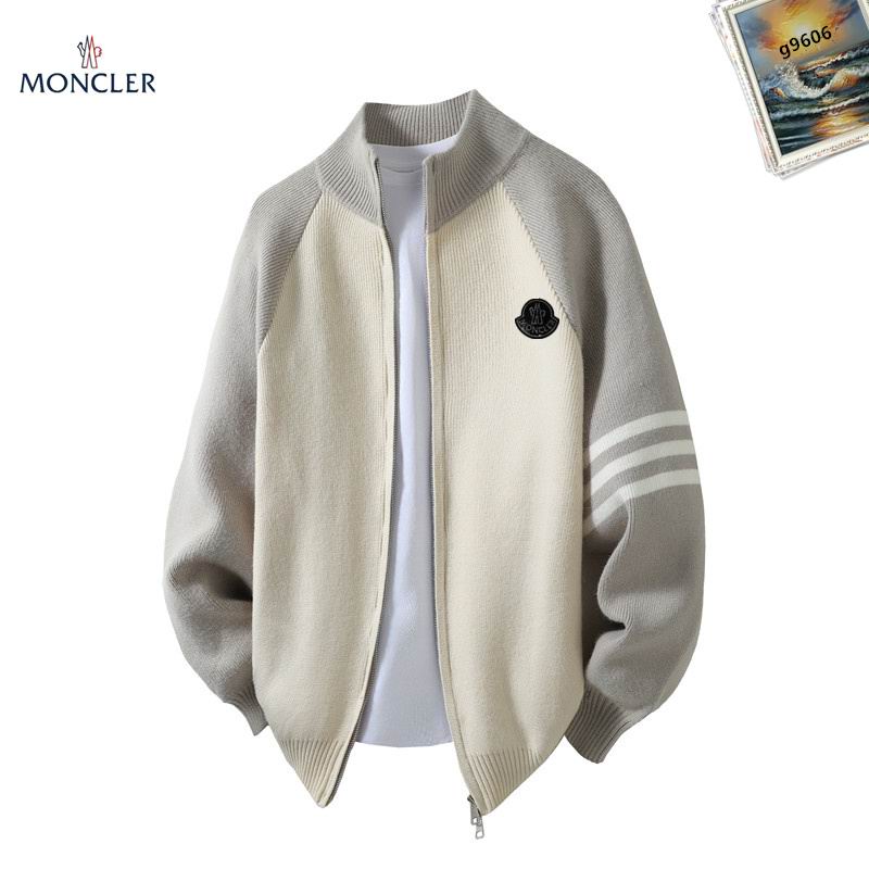 Moncler M-3XL 25tr228