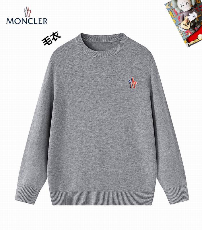 Moncler M-3XL 25tr231