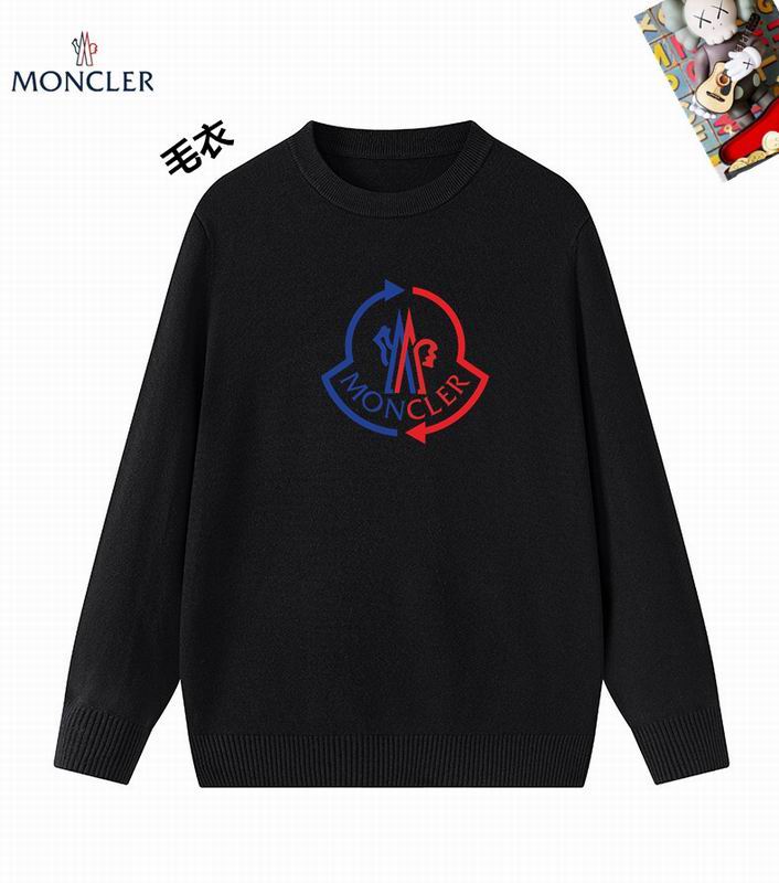 Moncler Sweater