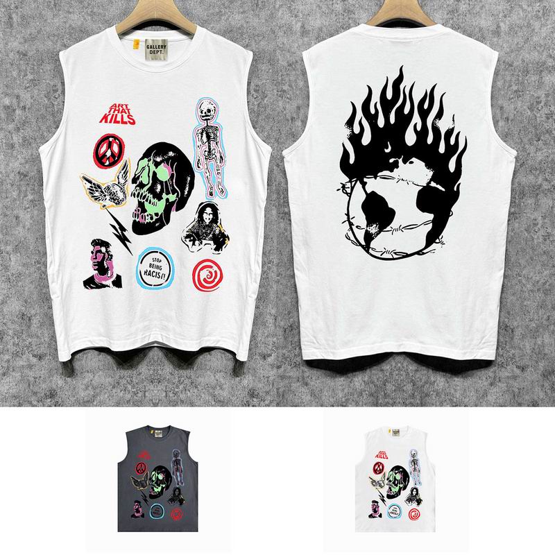 Gallery Dept S-2XL 11trBGA145