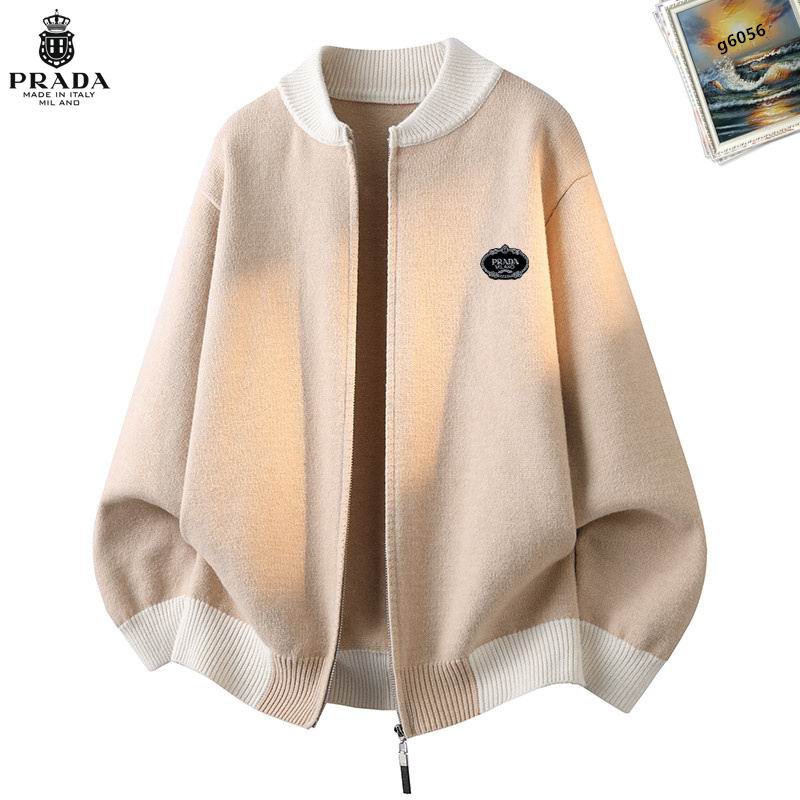 Prada M-3XL 25tr416