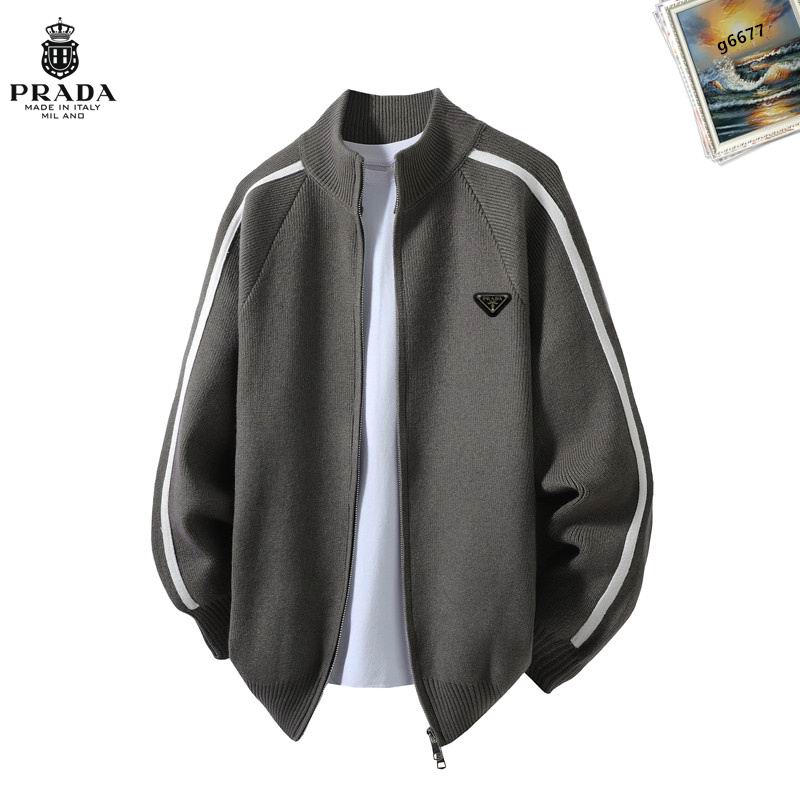 Prada M-3XL 25tr417