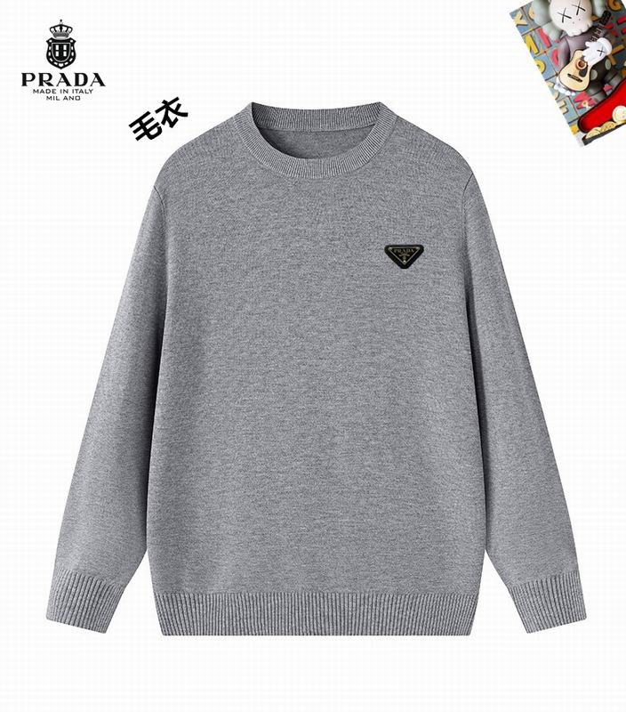 Prada M-3XL 25tr418