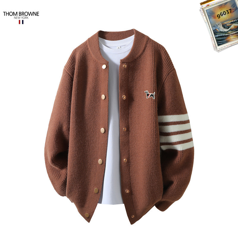 Thom Browne M-3XL 25tr183