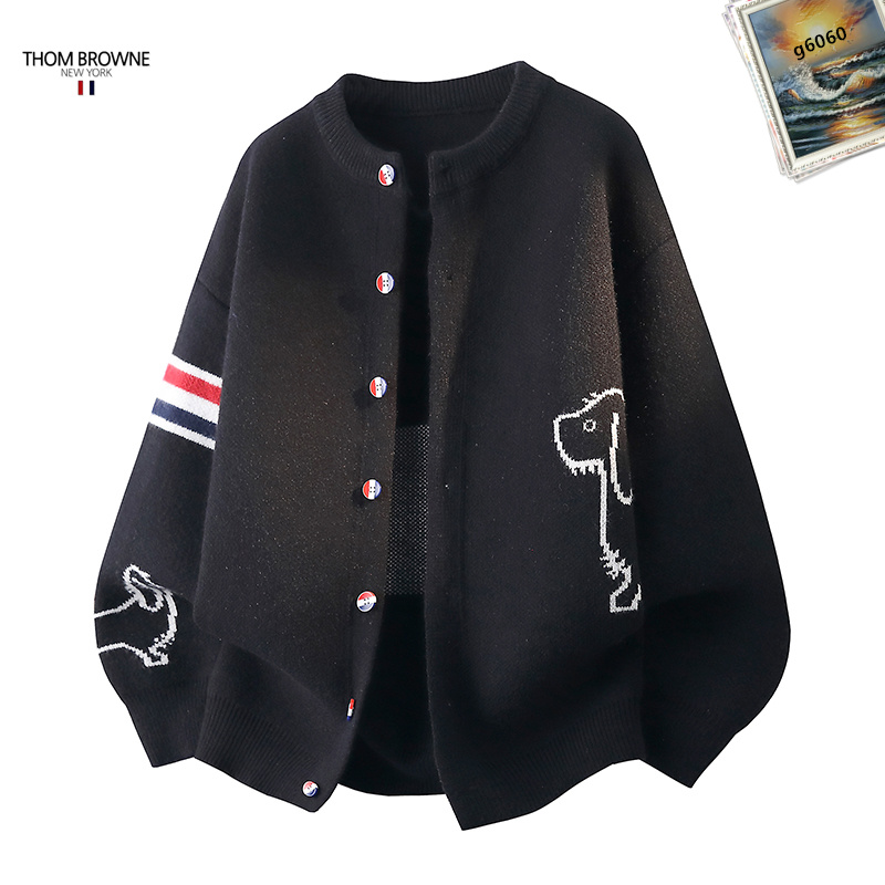 Thom Browne M-3XL 25tr184