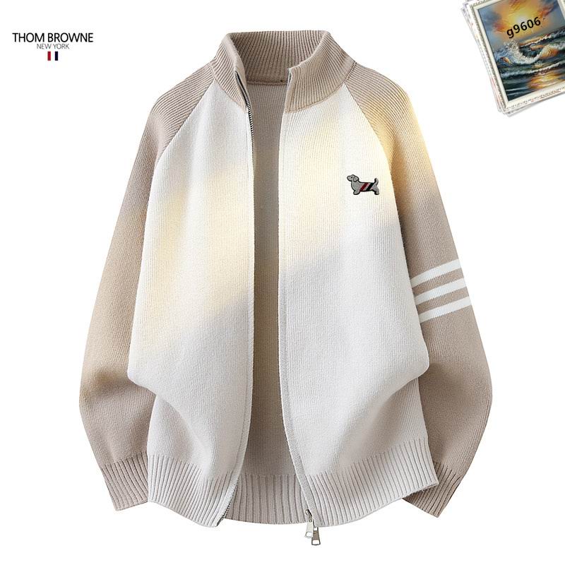 Thom Browne M-3XL 25tr185