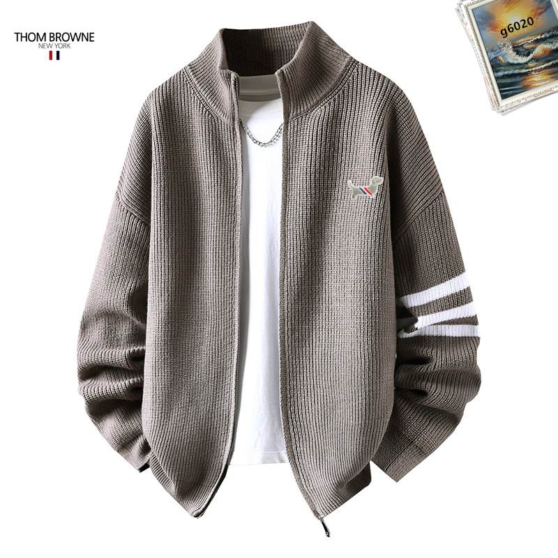 Thom Browne Sweater