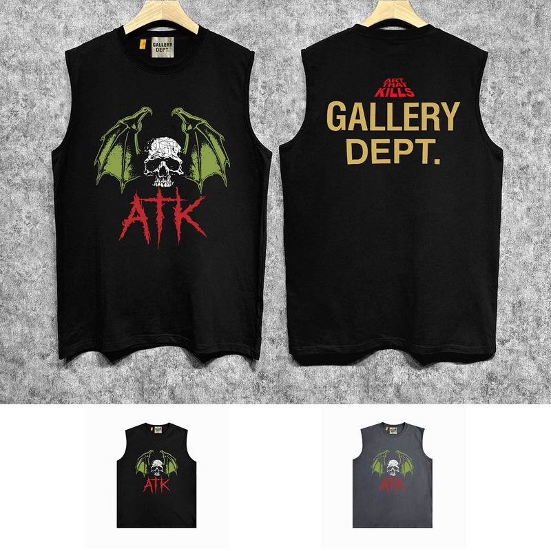 Gallery Dept S-2XL 11trBGA152