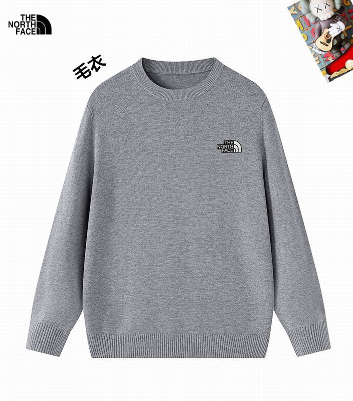 Other Sweater