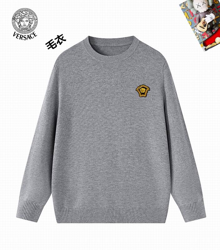 Versace Sweater