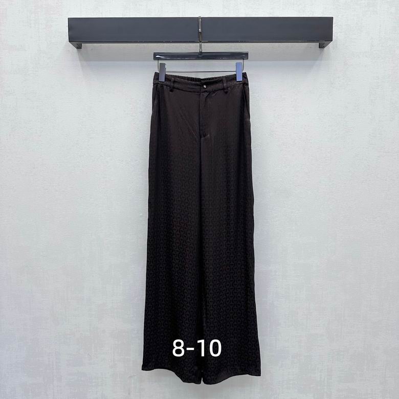 Gucci S-XL 193