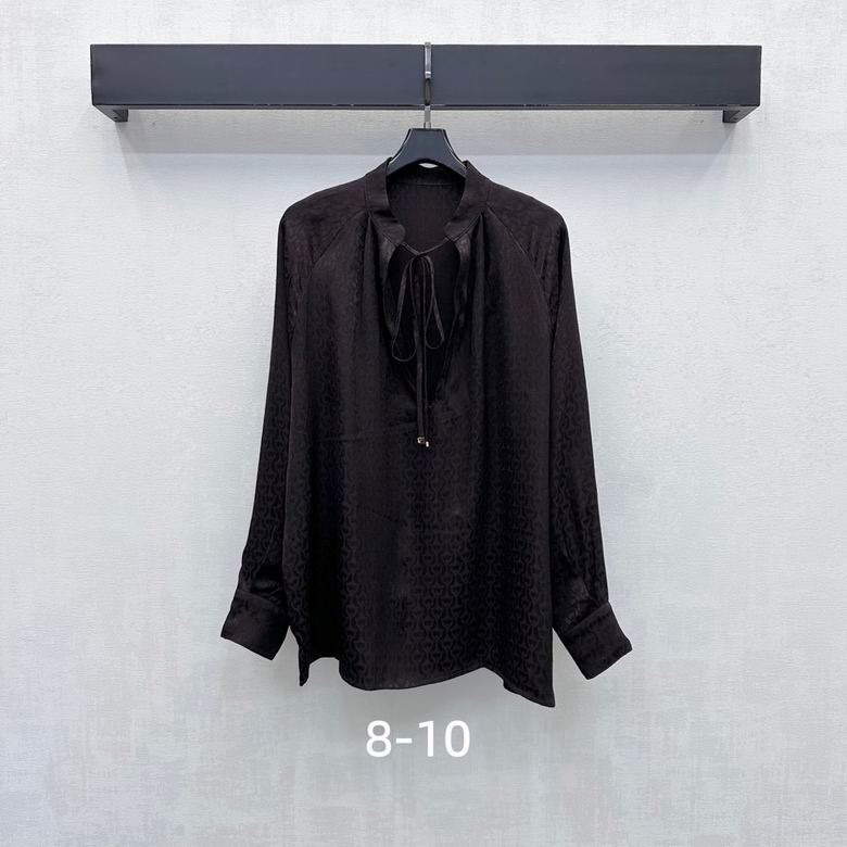 Gucci S-XL 194