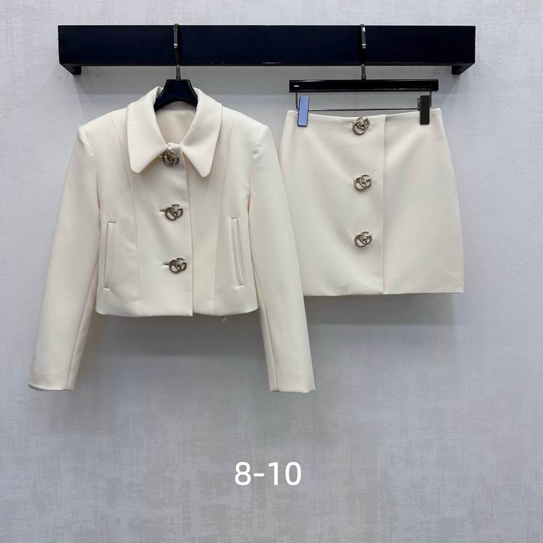Gucci S-XL 200