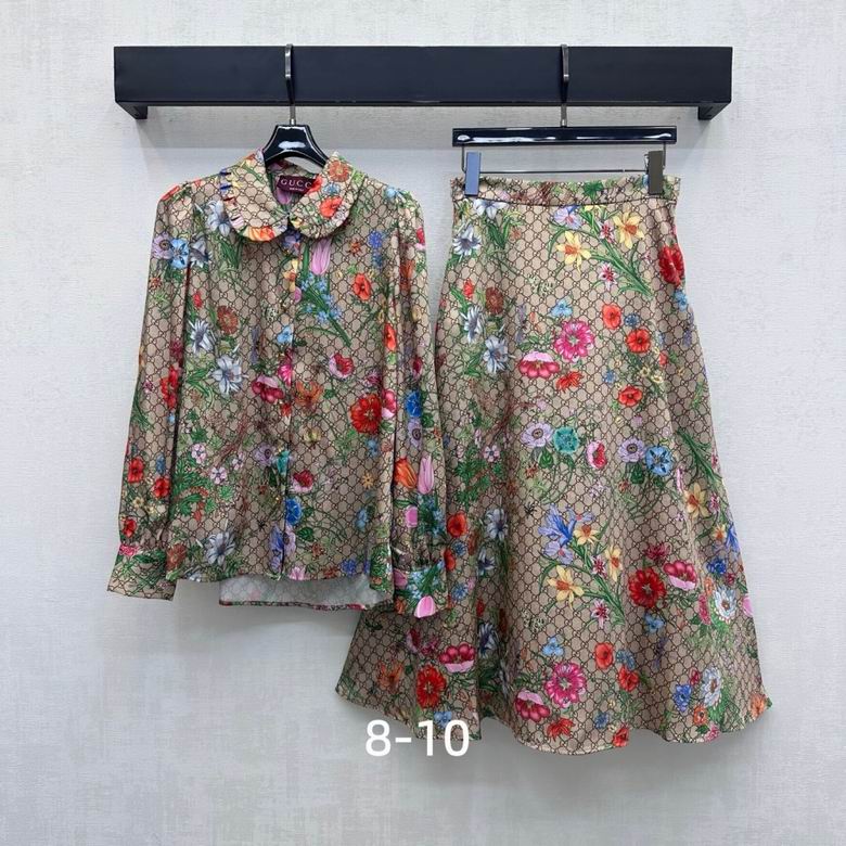 Gucci S-XL 201