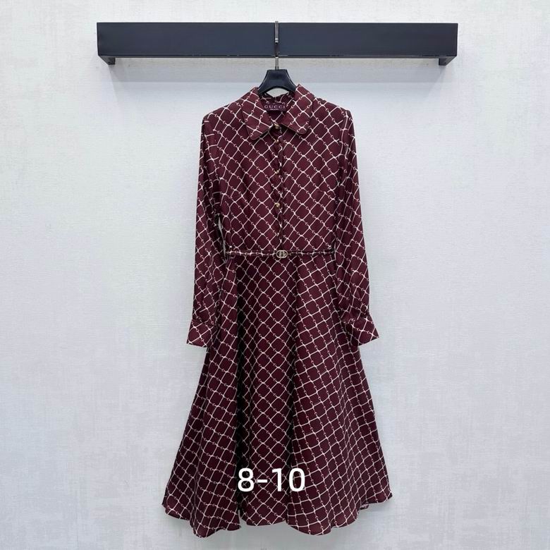 Gucci S-XL 202