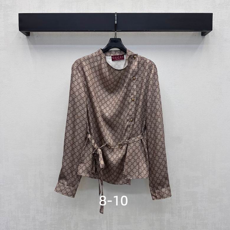 Gucci S-XL 203