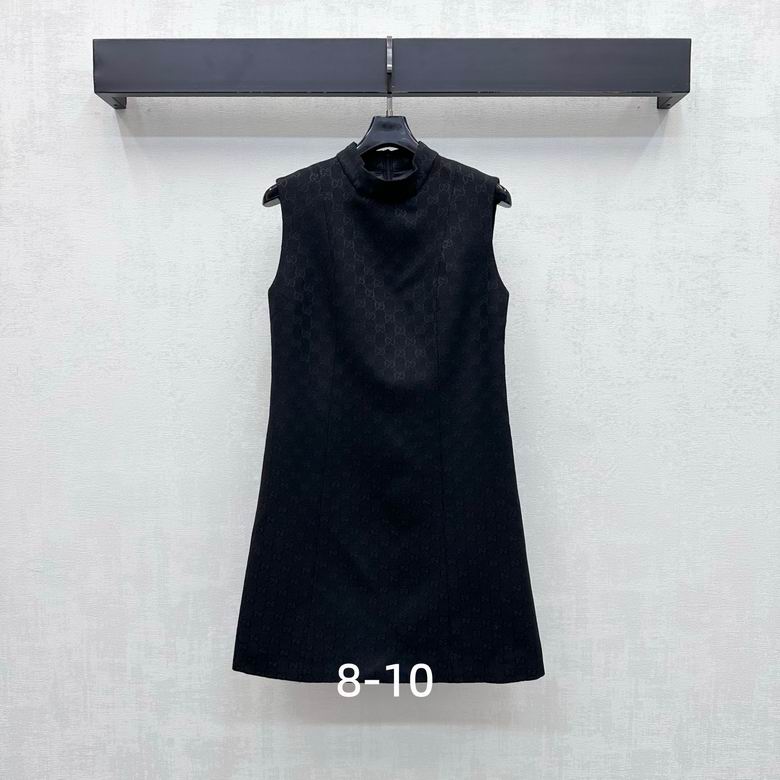 Gucci S-XL 205