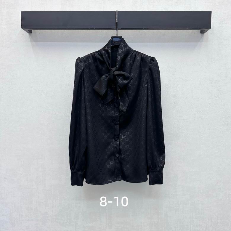 Gucci S-XL 207