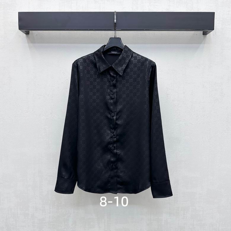 Gucci S-XL 208
