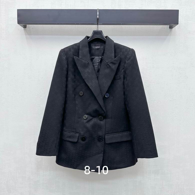 Gucci S-XL 209