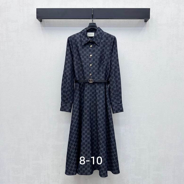 Gucci 03