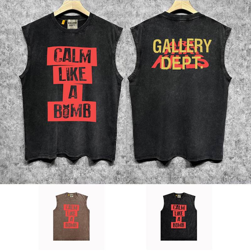 Gallery Dept S-2XL 11trBGA156