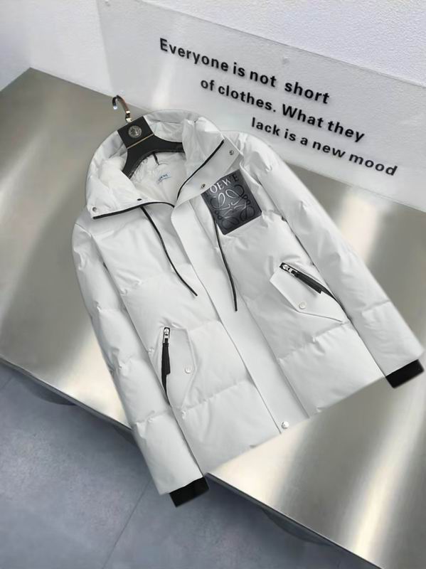 Loewe M-3XL 7sr06
