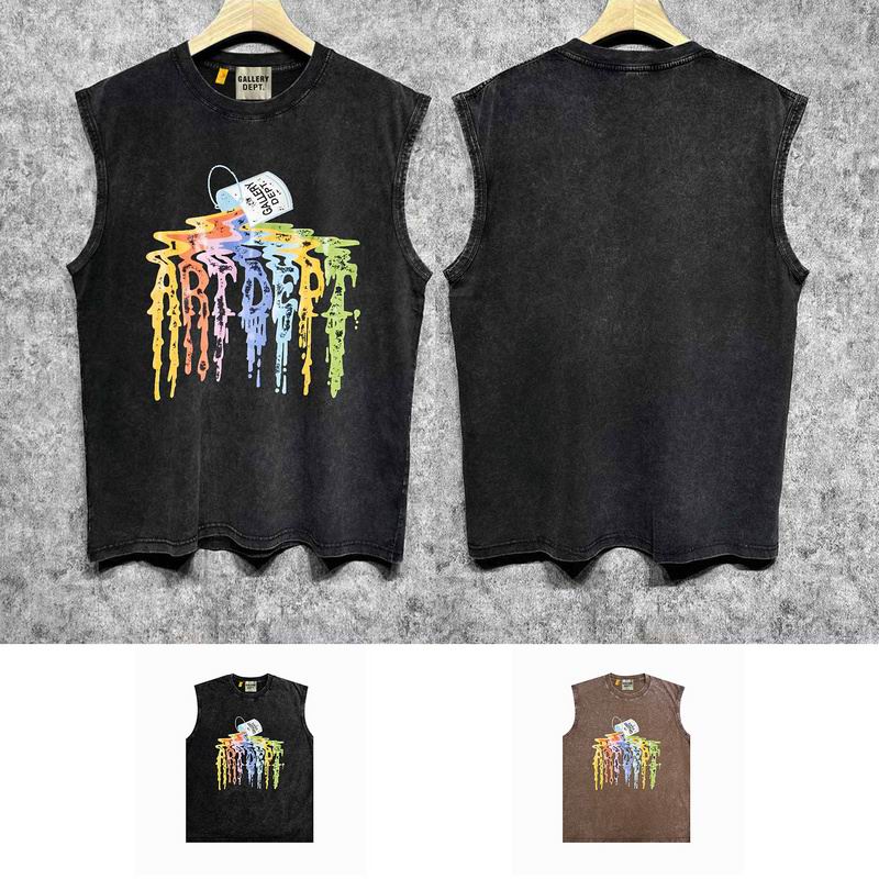 Gallery Dept S-2XL 11trBGA164