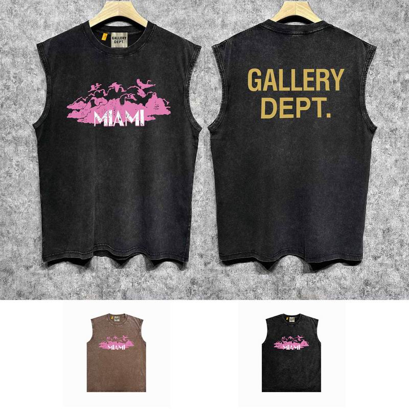 Gallery Dept S-2XL 11trBGA165